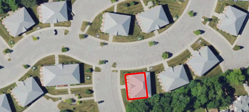 918 Lily Crk Rd, Unit 101