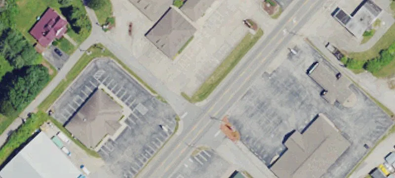 1490 Cumberland Fls Hwy
