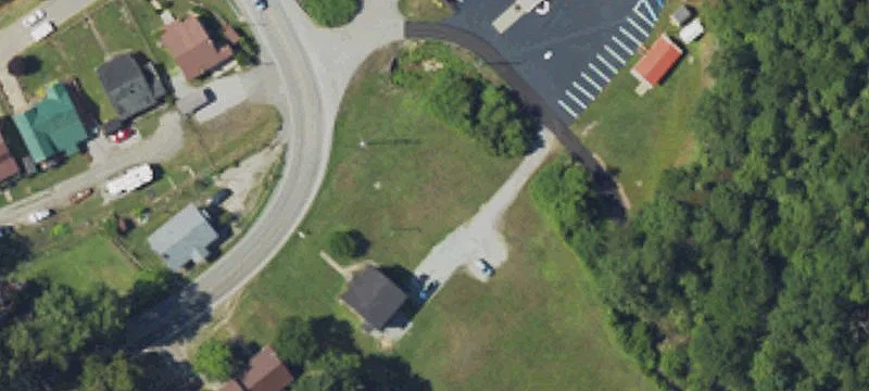 550 State Highway