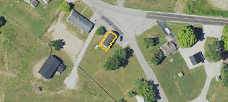 7408 Wallingford Rd
