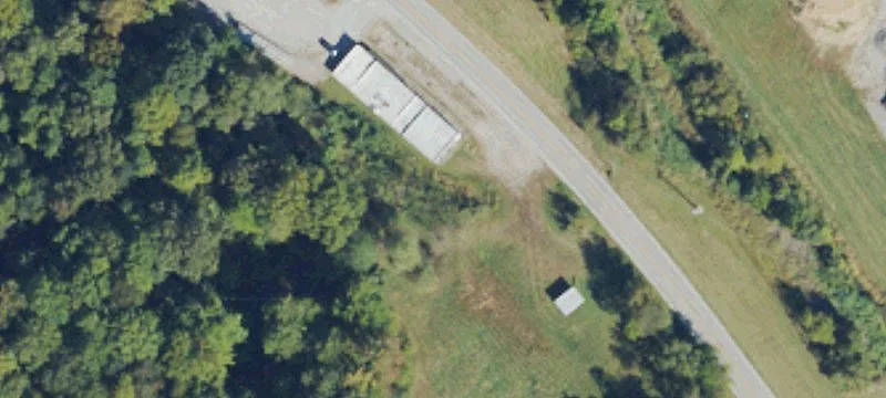 11020 State Rte 54