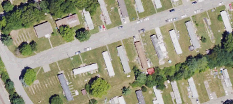 15 Angela Dr