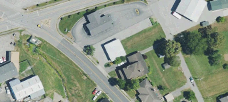 240 Cumberland Ave
