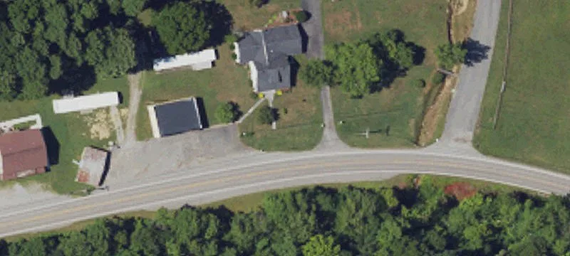 4546 Uppr Johns Crk