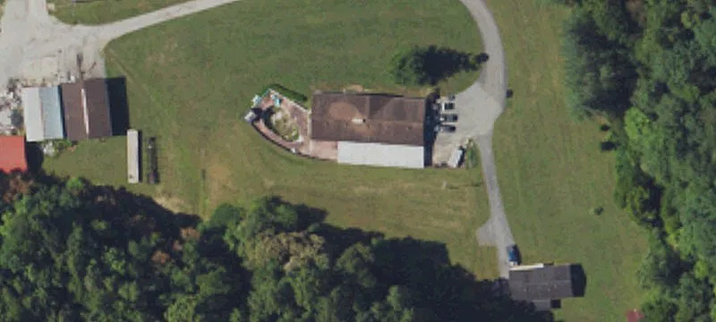 16379 Ferrells Crk Rd