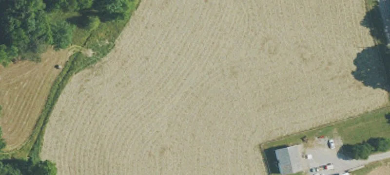 167 Shawnee Rd