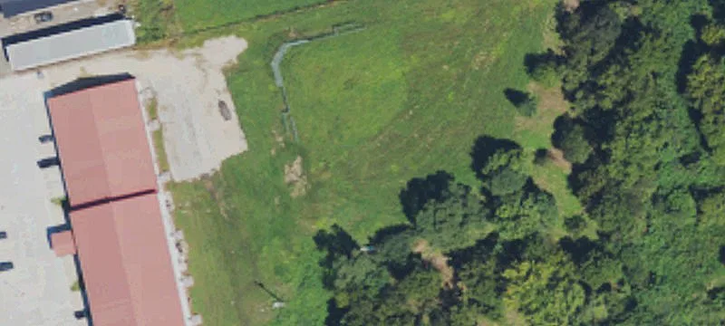 18534 Us 23rd Hwy