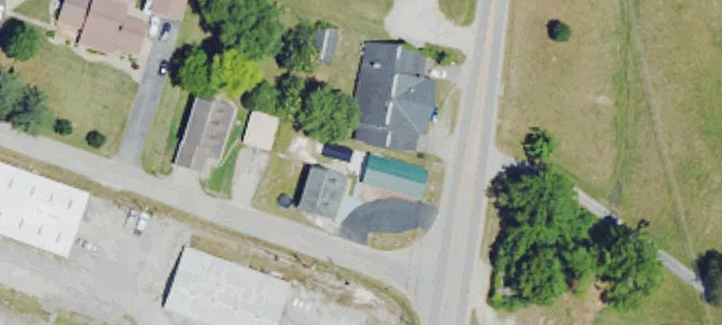 46 Fox Holw Rd