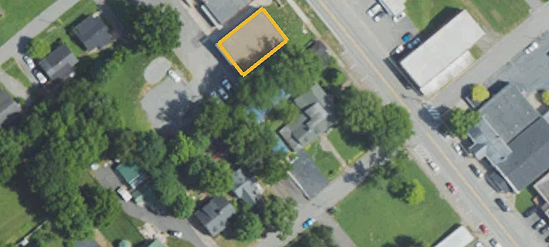102 High St