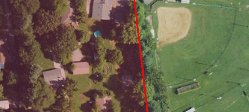 6062 Old Hwy 54