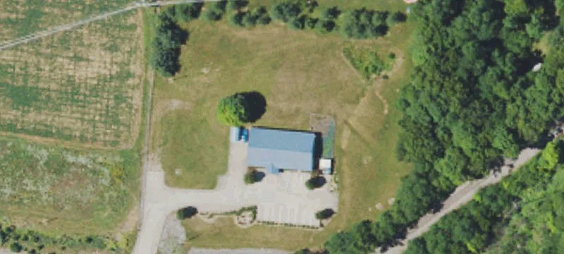 7387 Shelbyville Rd