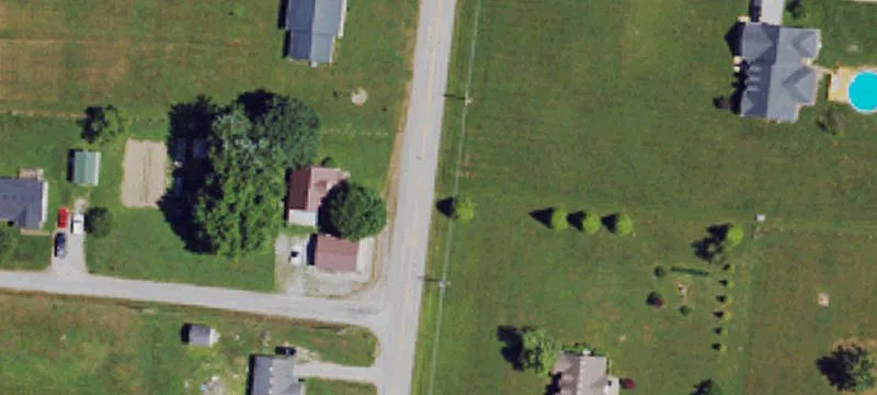 550 Foster Ln