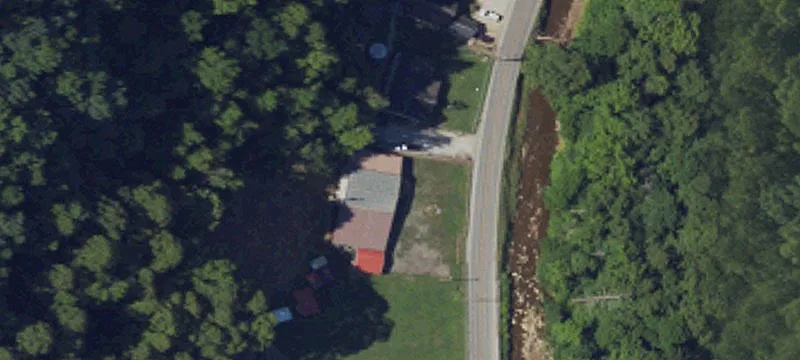 6700 State Hwy 1056