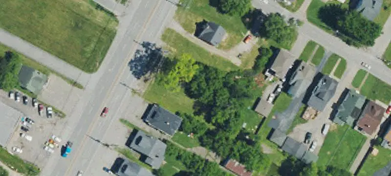 3809 Dixie Hwy