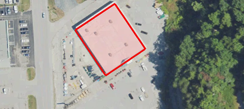 1464 Hwy 15th N