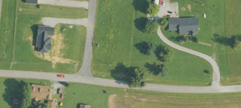 Webb Xing