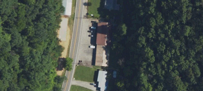 4468 Chloe Rd
