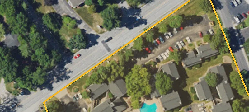 7984 New La Grange Rd