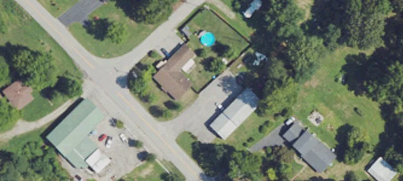 10093 State Rte 144