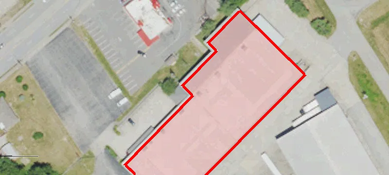 748 Main St