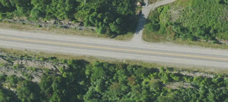 9600 Us Hwy 421