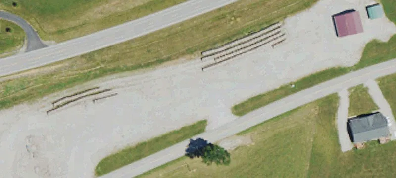 231 Penick Tatum Loop