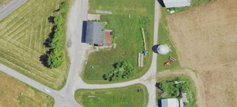43 Bandy Rd