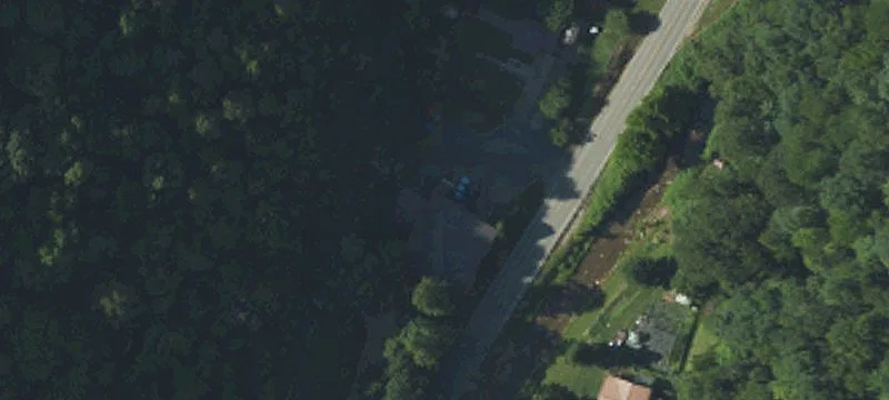 8152 State Hwy 1056
