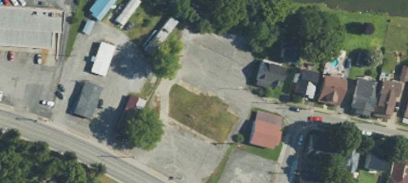 563 Hambley Blvd