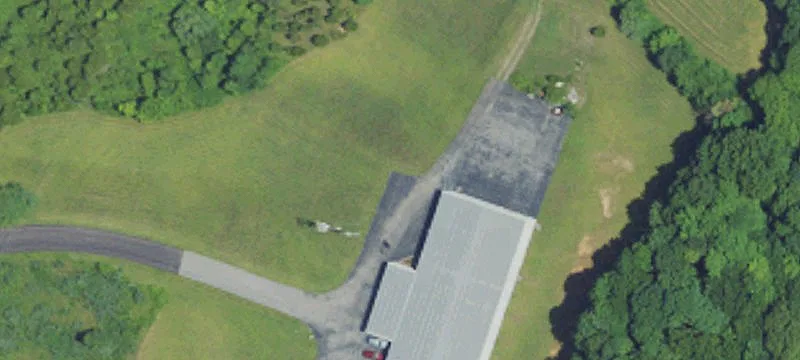 400 Progress Dr