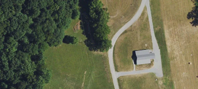 648 Mitchell Rd
