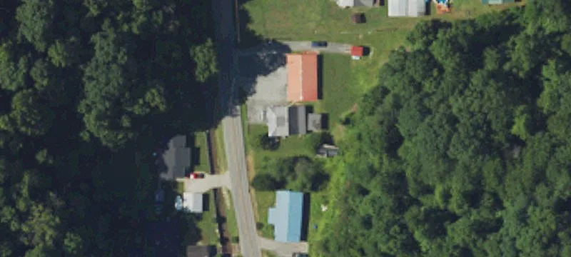 883 Turkey Crk Rd