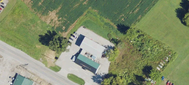 1571 Hwy 60