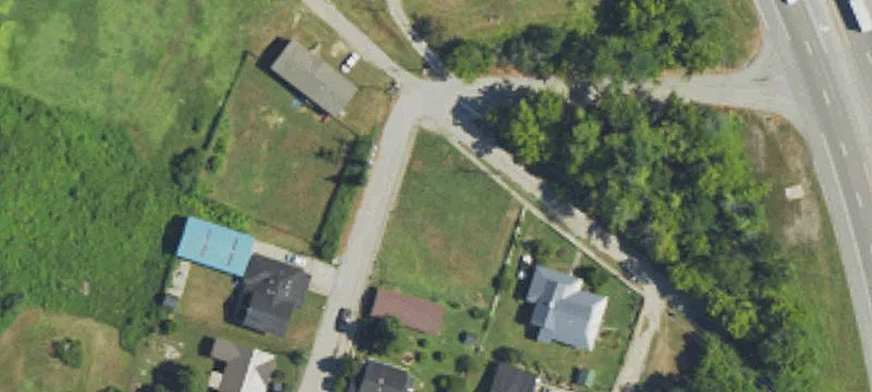 Old Us 23