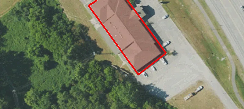2608 Us Hwy 421