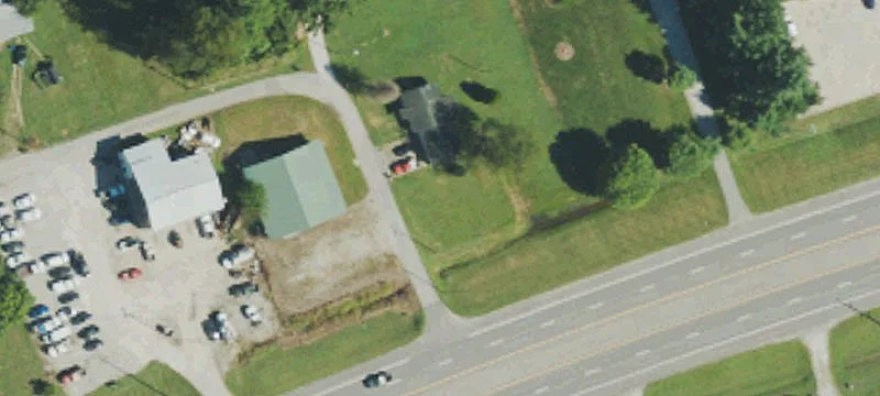 28390 Us 23rd Hwy