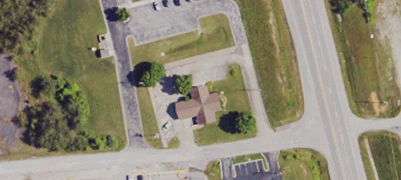 Us 27
