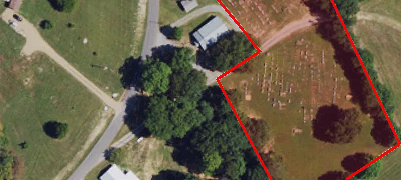 Adolphus, KY 42120
