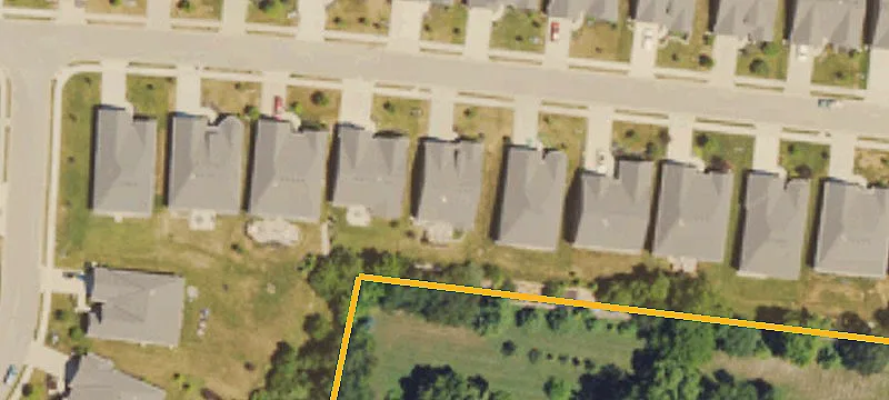 1073 Mccarron Ln