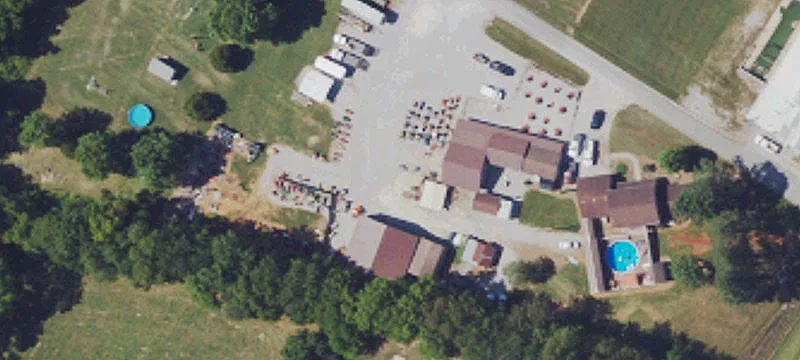 648 Bismarck Ln