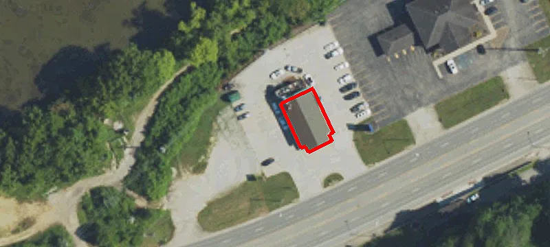 235 Hambley Blvd