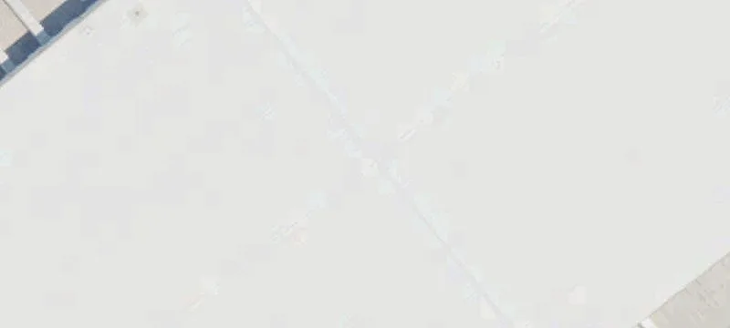 1600 Donaldson Hwy