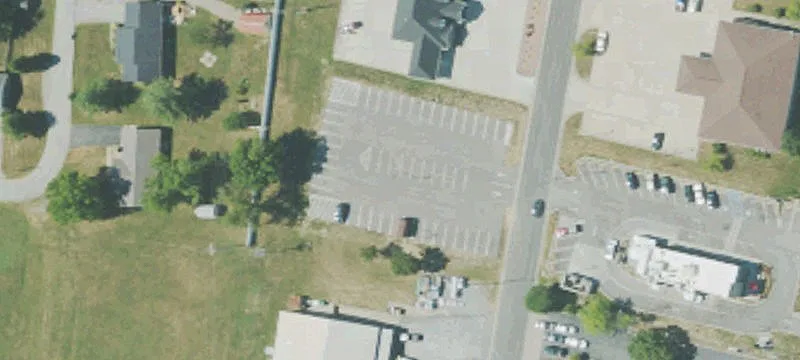 181 Windsor Rd