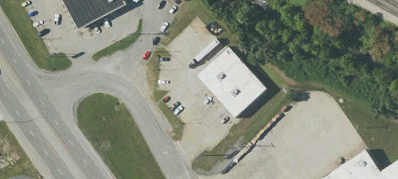 28540 Us Hwy 119th N