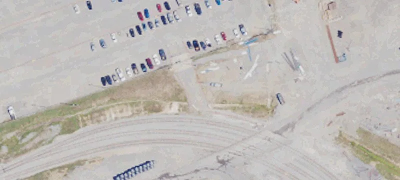 4831 Us Hwy 42nd W