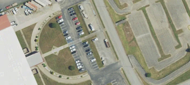 Sykes Blvd, KY 