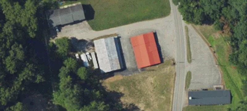 38634 State Hwy 194th E