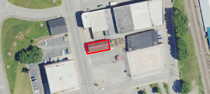 315 Main St