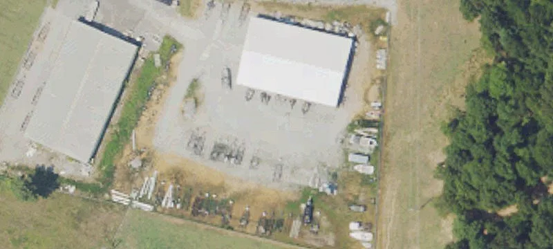 Gilbertsville, KY 42044