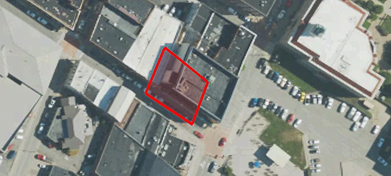 131 Main St